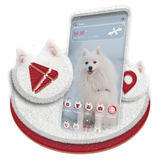 com.siok.pumaren.dog.theme