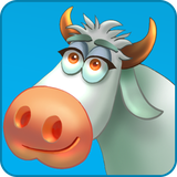 ir.ihpsoftware.shirabad