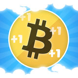 com.Ahozen.BitcoinClicker