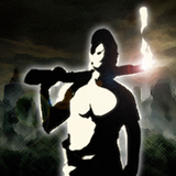 org.pinkio.altervista.undeadwalking