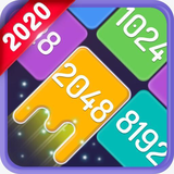 com.cubic2048.boom.match.puzzle.shoot