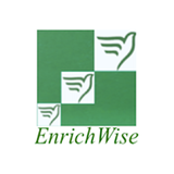 com.iw.enrichwisewealth