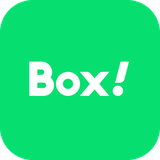 com.snapp_box.android