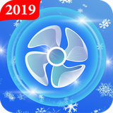 cpucoolermaster.phonecooler.coolerapp.cpcorp