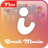 unique.applications.social.colors.instagram.themes