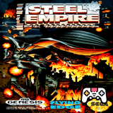 com.console.smd.steel_empire
