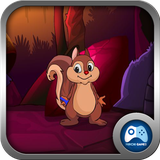 air.mirchigames.EscapeGamesDay710