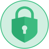 com.geekstn.app.security.applocker