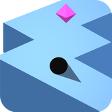 com.kamasystems.wiggle