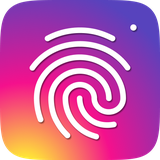 ir.nbnb.fingerprintlocker
