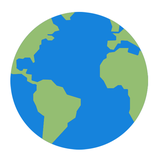 com.saturncube.worldclock
