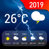 mobi.infolife.ezweather.livewallpaper.weather.widget.radar.forecast