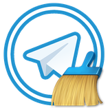 com.rahnama.mreza.telegramcleaner
