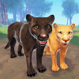 com.gamestr.wild.panther.family.simulator