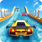 com.gos.cityracing.stuntchallenge.extremeracing