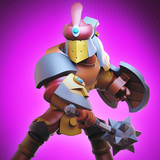 com.deemedyainc.duels