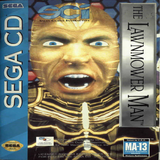 com.nostalgygames.smd.lawnmower_man_scd