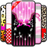 com.andromo.dev623845.app692430