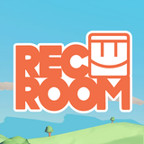 com.AgainstGravity.RecRoom