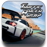 com.trafficracer.car