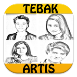 com.beca.tebakartis