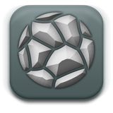 com.gx3d.boulderdashgame.free