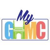 cgg.gov.ghmc