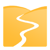 si.ziga.flowcalculator