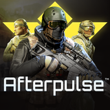 com.dle.afterpulse
