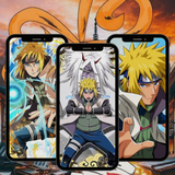 com.minatonamikazeeHD.id