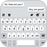 com.ikeyboard.theme.simple.chat
