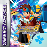 com.bazilon.gba.mega_man_battle_network_6___cybeast_falzar