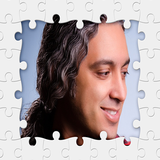 com.abdollahi.textAhang.maziarFallahi