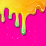 com.funplaygames.slimesimulatorgames