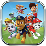 ir.offtoon.pawpatrol