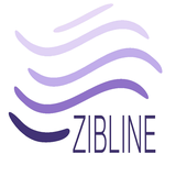 ir.Zibline.shoppingzibline