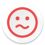 com.icechen1.speechjammer