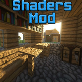 com.rampagemods.addon.shader.craft.mod.free