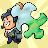 com.pencelgames.jigsawultimate