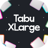 com.flamingofreegames.tabuturkcexl