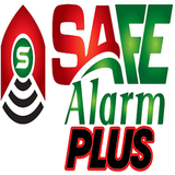 com.example.safealarm_plus