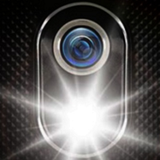 eyacker.flashlight