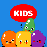 io.tm.kids.vstream