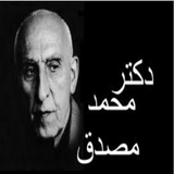 sina.moazzani.wxyz