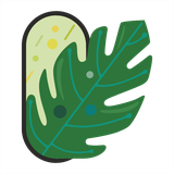 appinventor.ai_arya_moobed.AfraLux_13