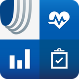 com.uhg.mobile.health4me