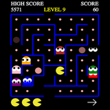 com.rhinojosa.pacman