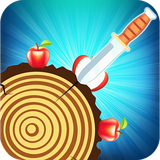 com.eg.knifehitmaster