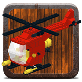 com.buildingexamples.make.lego.firestation