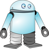 com.roboeyelabs.appshare